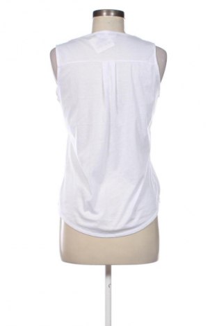 Dámský top Yoins, Velikost S, Barva Bílá, Cena  369,00 Kč