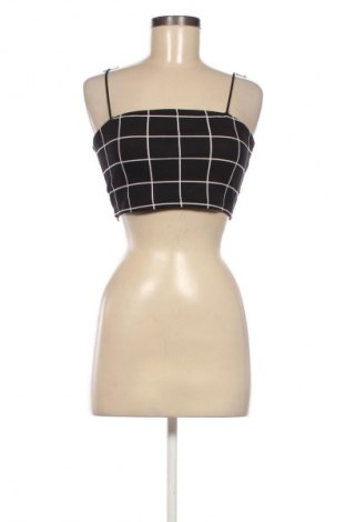 Top de femei Zaful, Mărime M, Culoare Multicolor, Preț 61,99 Lei