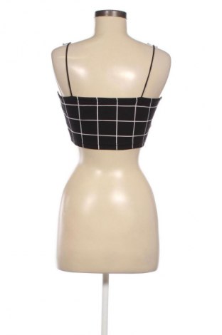 Top de femei Zaful, Mărime M, Culoare Multicolor, Preț 61,99 Lei