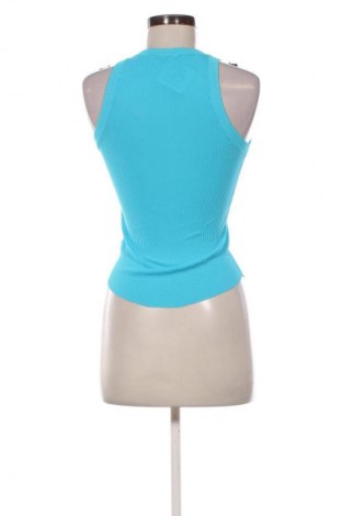 Dámský top Zara, Velikost S, Barva Modrá, Cena  289,00 Kč