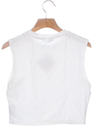 Dámský top Zara, Velikost S, Barva Bílá, Cena  388,00 Kč