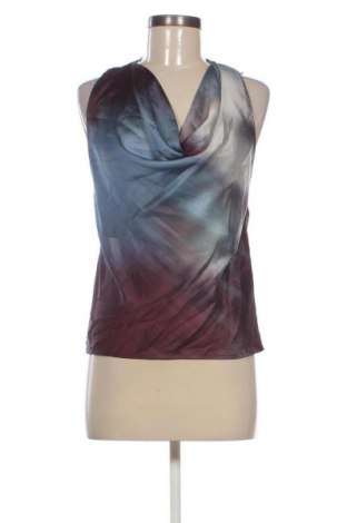 Top de femei Zara, Mărime M, Culoare Multicolor, Preț 74,99 Lei