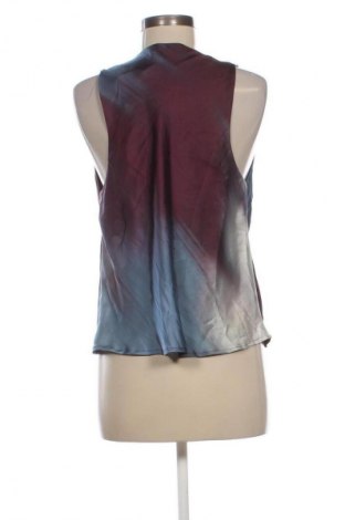 Top de femei Zara, Mărime M, Culoare Multicolor, Preț 74,99 Lei