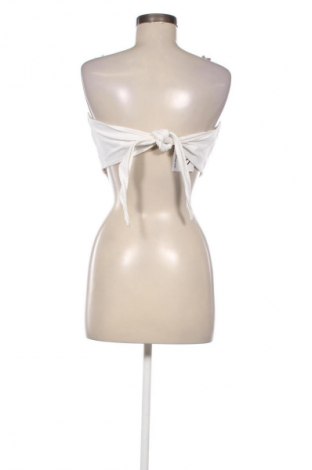 Damentop Zara, Größe XS, Farbe Weiß, Preis € 6,99