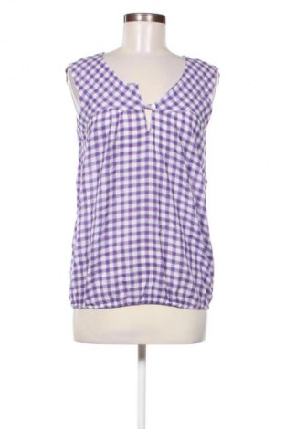 Női top Zara, Méret S, Szín Sokszínű, Ár 3 049 Ft