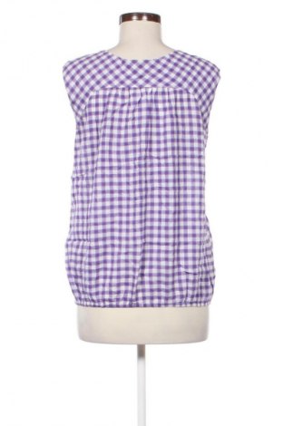 Női top Zara, Méret S, Szín Sokszínű, Ár 3 049 Ft