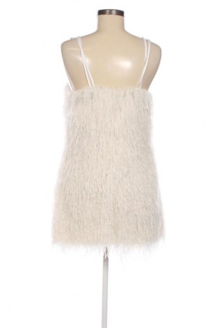 Női top Zara, Méret M, Szín Fehér, Ár 3 600 Ft