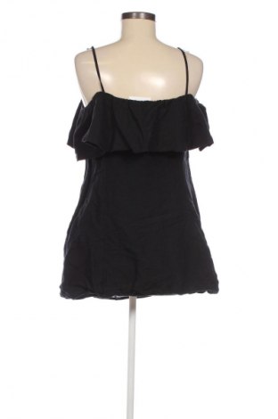 Damentop Zara, Größe L, Farbe Schwarz, Preis € 7,99