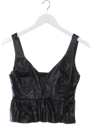 Női top Zara, Méret XS, Szín Fekete, Ár 3 049 Ft