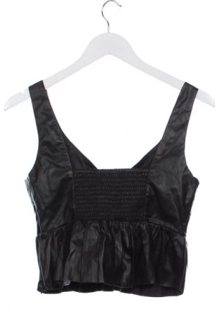 Női top Zara, Méret XS, Szín Fekete, Ár 3 049 Ft