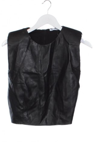 Női top Zara, Méret M, Szín Fekete, Ár 2 499 Ft