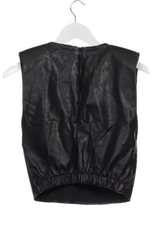 Női top Zara, Méret M, Szín Fekete, Ár 2 499 Ft