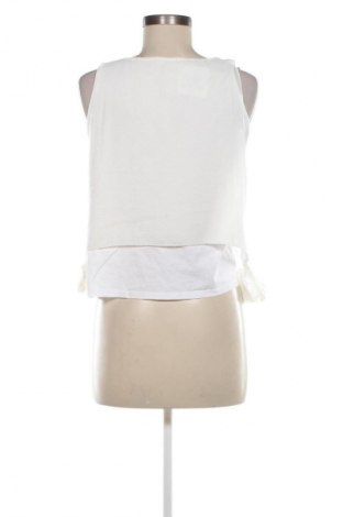 Női top Zara, Méret M, Szín Fehér, Ár 6 059 Ft