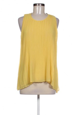 Damentop Zara, Größe M, Farbe Gelb, Preis 9,14 €
