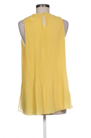 Damentop Zara, Größe M, Farbe Gelb, Preis 9,14 €