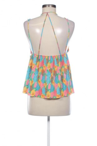 Dámský top Zara, Velikost S, Barva Vícebarevné, Cena  228,00 Kč