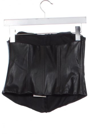 Damski top Zara, Rozmiar S, Kolor Czarny, Cena 68,97 zł