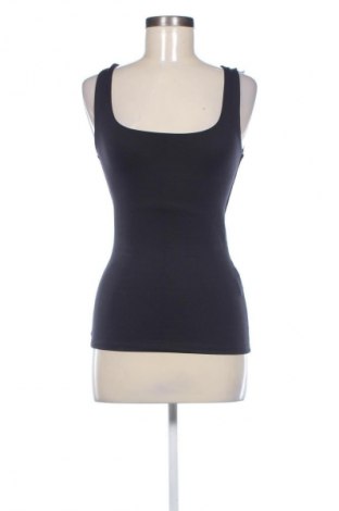 Damski top Zara, Rozmiar S, Kolor Czarny, Cena 41,41 zł