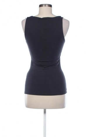 Damski top Zara, Rozmiar S, Kolor Czarny, Cena 41,41 zł
