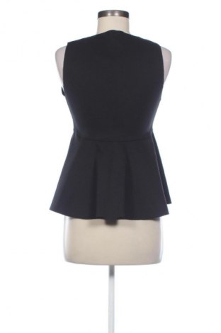 Dámský top Zara, Velikost M, Barva Černá, Cena  189,00 Kč