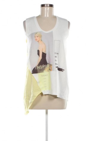 Damski top Zara, Rozmiar M, Kolor Kolorowy, Cena 73,99 zł
