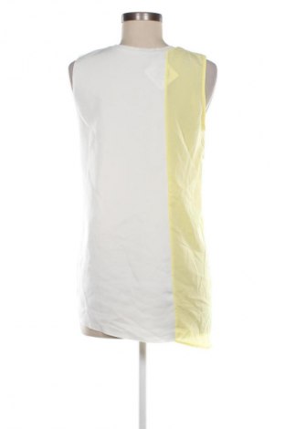 Damski top Zara, Rozmiar M, Kolor Kolorowy, Cena 73,99 zł