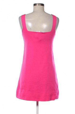 Dámsky top  Zara, Veľkosť S, Farba Ružová, Cena  9,21 €