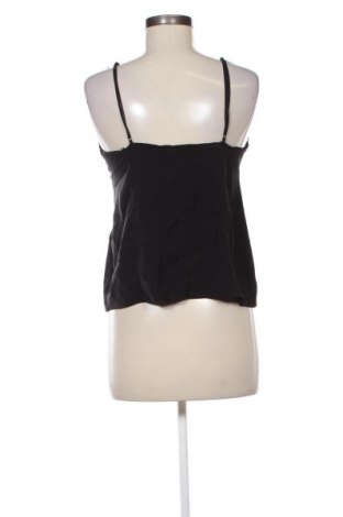 Damski top Zara, Rozmiar M, Kolor Czarny, Cena 33,99 zł
