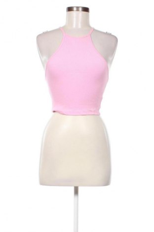 Damentop Zara, Größe S, Farbe Rosa, Preis € 23,81