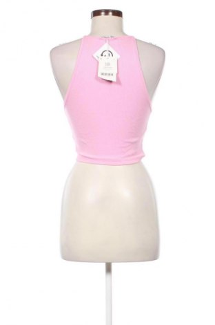 Damentop Zara, Größe S, Farbe Rosa, Preis € 23,81