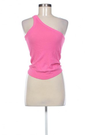 Damentop Zara, Größe S, Farbe Rosa, Preis € 7,99