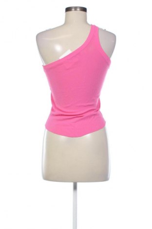 Damentop Zara, Größe S, Farbe Rosa, Preis € 7,99