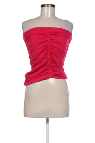 Damentop Zara, Größe XS, Farbe Rosa, Preis 9,21 €