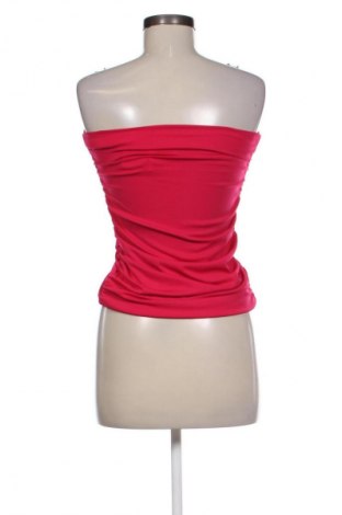 Damentop Zara, Größe XS, Farbe Rosa, Preis 9,21 €