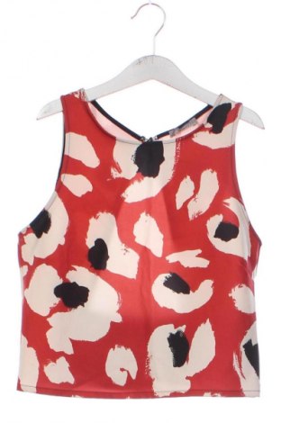 Dámsky top  Zara, Veľkosť S, Farba Viacfarebná, Cena  9,14 €