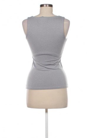 Női top Zara, Méret S, Szín Szürke, Ár 3 567 Ft