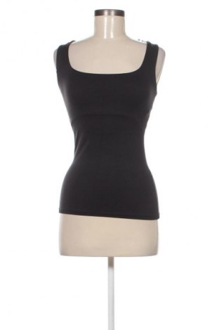 Damentop Zara, Größe S, Farbe Schwarz, Preis 9,12 €