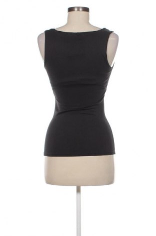 Damentop Zara, Größe S, Farbe Schwarz, Preis 9,12 €