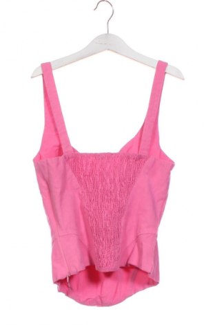 Damentop Zara, Größe XS, Farbe Rosa, Preis € 9,14