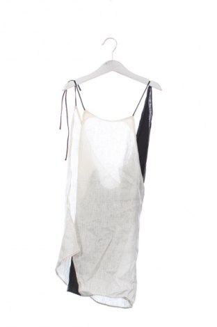 Top de femei Zara, Mărime S, Culoare Multicolor, Preț 47,00 Lei