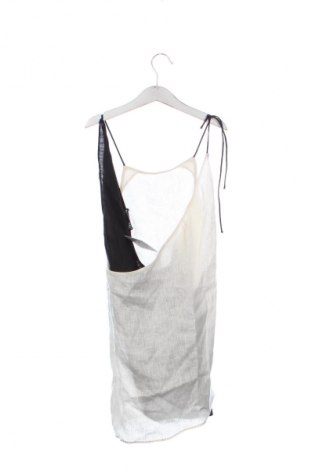 Top de femei Zara, Mărime S, Culoare Multicolor, Preț 47,00 Lei