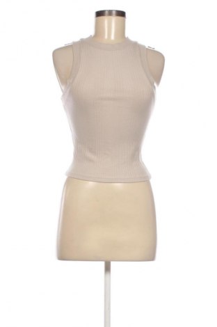 Dámský top Zara, Velikost S, Barva Béžová, Cena  223,00 Kč