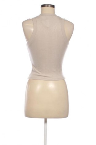 Dámský top Zara, Velikost S, Barva Béžová, Cena  223,00 Kč
