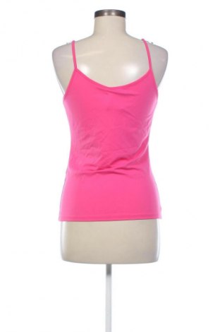 Damski top Zara, Rozmiar L, Kolor Różowy, Cena 41,06 zł