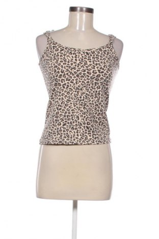 Női top Zara, Méret L, Szín Sokszínű, Ár 3 049 Ft