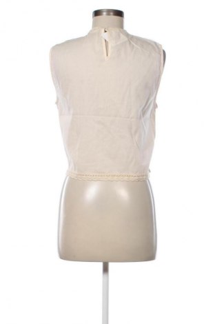 Dámsky top  Zara, Veľkosť M, Farba Viacfarebná, Cena  9,14 €