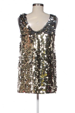 Damentop Zara, Größe M, Farbe Mehrfarbig, Preis 9,21 €