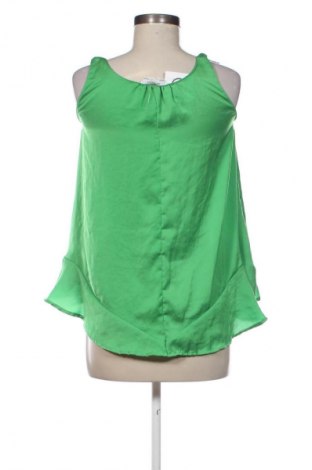 Damentop Zara, Größe M, Farbe Grün, Preis 9,21 €