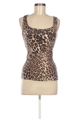 Dámský top Zara, Velikost S, Barva Vícebarevné, Cena  228,00 Kč