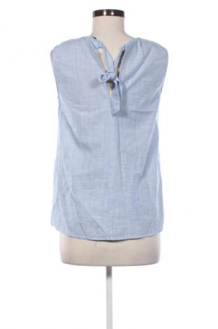 Dámsky top  Zara, Veľkosť S, Farba Modrá, Cena  19,31 €